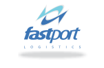 Fastport Logistics