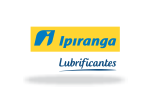 Ipiranga Lubrificantes