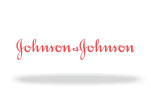 Johnson & Johnson